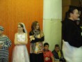/album/maskarada/img113-1-jpg/